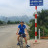 Triệu Hiệp Triệu Hiệp