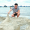Pham Song Thạo