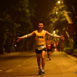 Hoàng Ngọc Tuyến