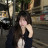 Hà Phương Linh 2504270