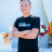 Le tien thanh