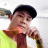Hiện Dương