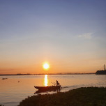Võ Hoàng Biết