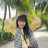Lê Thị Tiên 202974