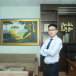 Thiều Đăng Tuấn
