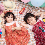 MTP 4A2 Phạm Khánh Chi