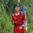 Thắng Nguyễn