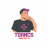 Toancs Toancs