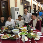 Phạm Quang Quý