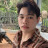 Tùng Trần