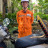 Đoàn Mạnh Cường Đoàn Mạnh Cường