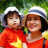 Nguyễn Cu Hưng