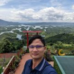 Duy Tôn