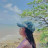 Vũ Thị Hoa Vũ Thị Hoa