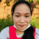 Phạm Thị Tuyết