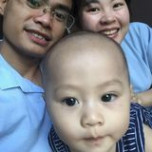 VMĐB-3676849-Lê Thanh Dựng