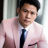Long Nguyen