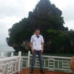 Nguyễn Văn Nam
