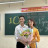 Dan Le