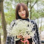 VMDB-3660802-Nguyen Thi Phuong Giang