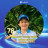 Ngo Ly Thuy Nhi
