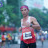 Nguyễn Tuấn Thành