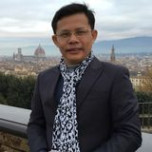 Nguyễn Long
