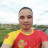 Phạm Hồng Quân