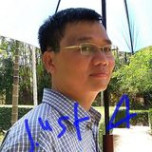 Hieu Nguyen Minh