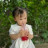 Kiều Trang