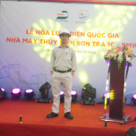 Chien Nguyencong