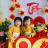 Quốc Trần Đăng