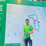 Trung Nguyễn