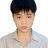 Trần Tiến Anh