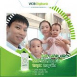 Tuananh Vu