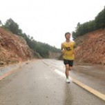 Nguyễn Văn