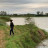 Le Thi Phuong Anh