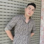 Huy Giang
