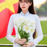 PHAN THỊ YẾN NGỌC