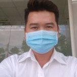 Duy Tran