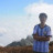 Pham Ngoc Thanh