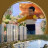 Lê Minh Công Lê Minh Công