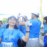 Nguyen Thi Ngoc Quyen