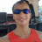 Nguyễn Thế Bình