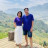 Pham Nhung Pham Nhung