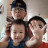 Tạ Vinh