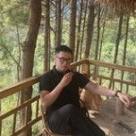 Linh VũHoàng