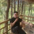 Linh VũHoàng