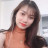 Vũ Thị Huyền Trang Vũ Thị Huyền Trang