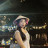 Thùy Linh